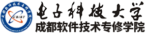 电子科技大学成都软件技术专修学院