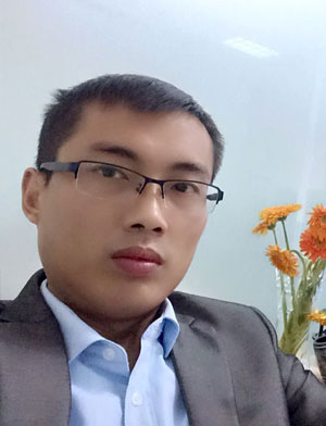 成软代禹明