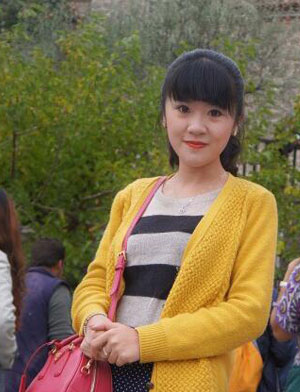 成软李晓量