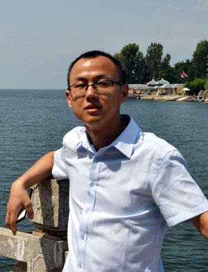 成软王新