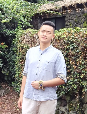 成软曾信